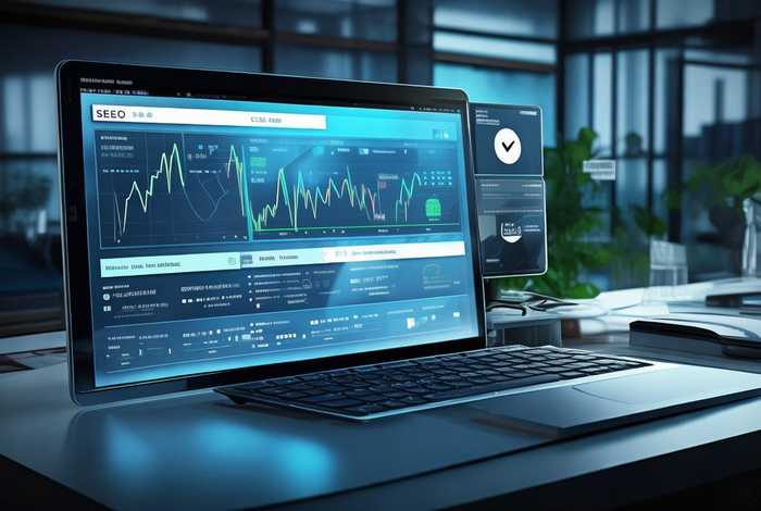 seo排名优化软件有用吗 seo排名优化软件有用吗知乎