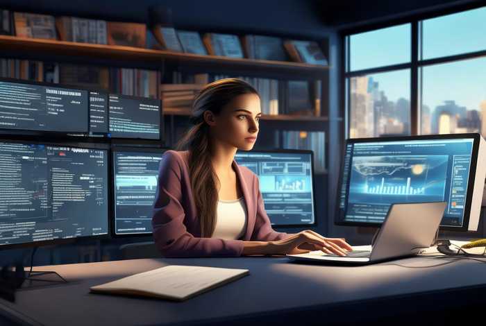 公司注册域名怎么申请 - 公司注册域名怎么申请的