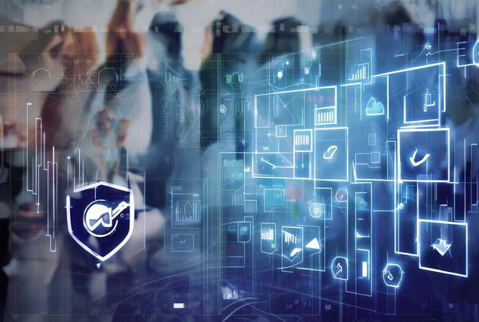 app平台对账号怎么管理 - 是怎么对app进行监管的