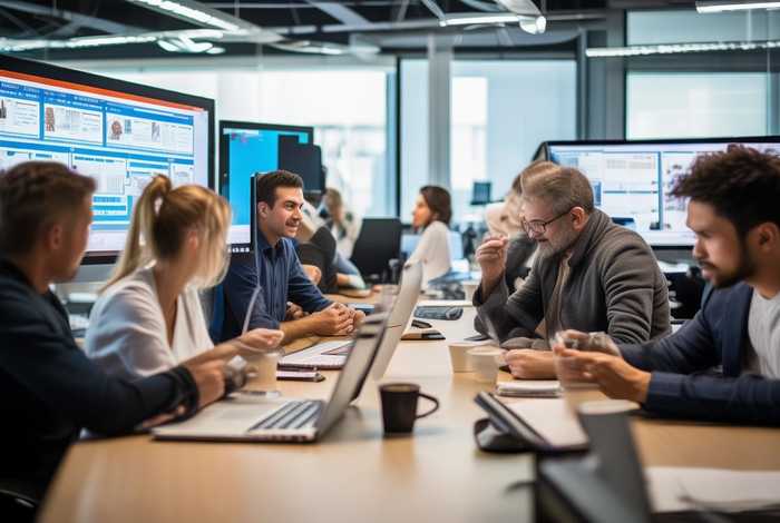 地方门户网站如何运营 - 地方门户网站如何运营的