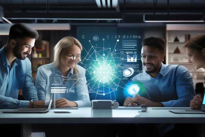 app如何接入广告赚钱；app如何接入广告赚钱平台