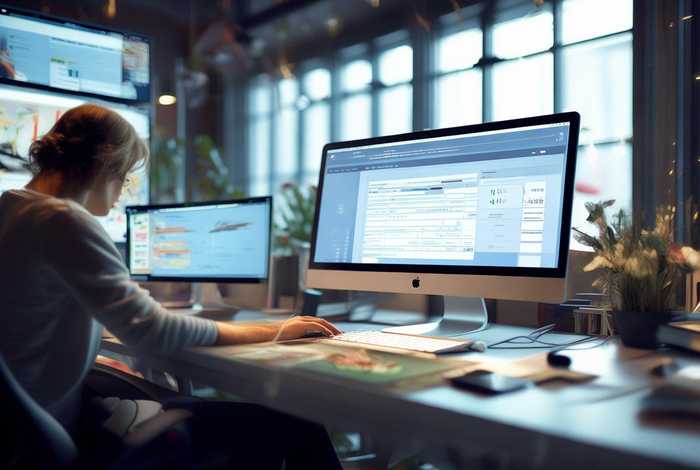 独立网页 - 独立网页制作 独立网页 - 独立网页制作