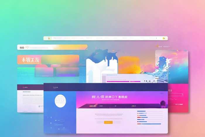 web作业设计网站；web作业设计网站吉伊卡哇