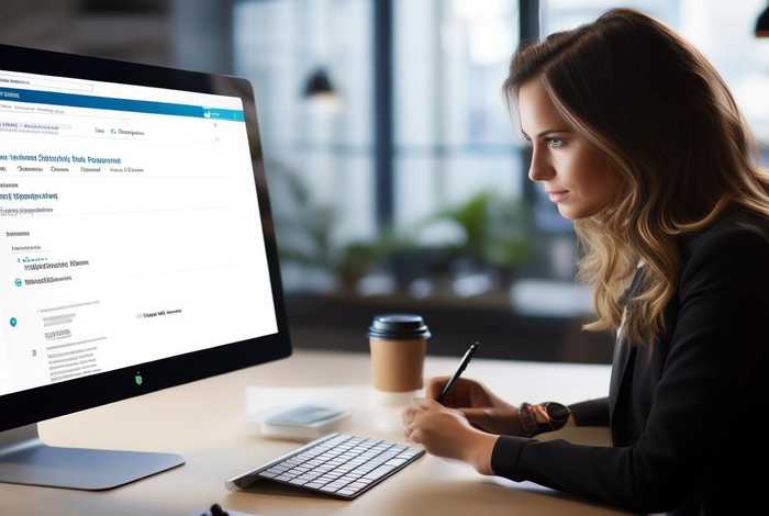 公司域名怎么交费、公司域名怎么交费的