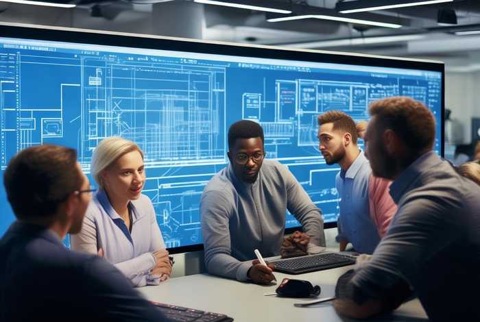 公司定制化开发(公司定制化开发的目的) 公司定制化开发(公司定制化开发的目的)