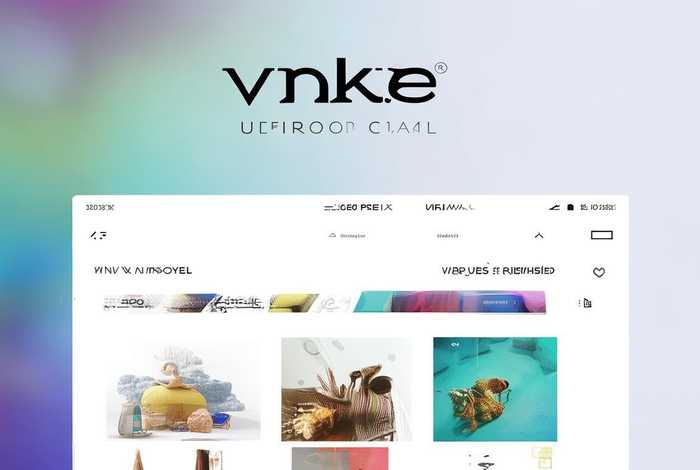 凡客官网首页下载 - 凡客官网首页下载手机版