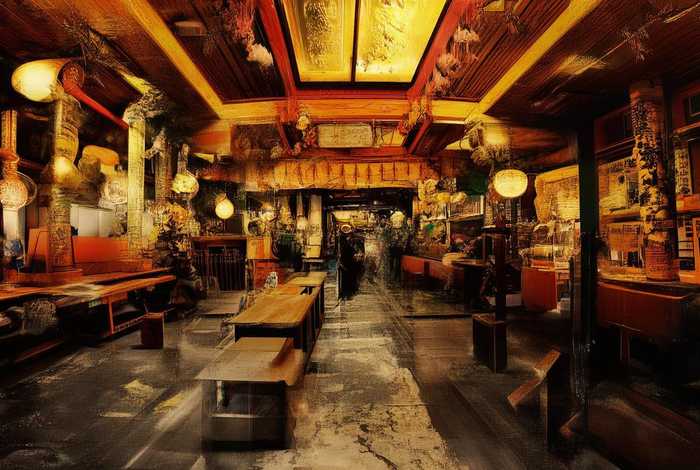 沟通准确性；沟通的原则有准确性完整性多元性策略性