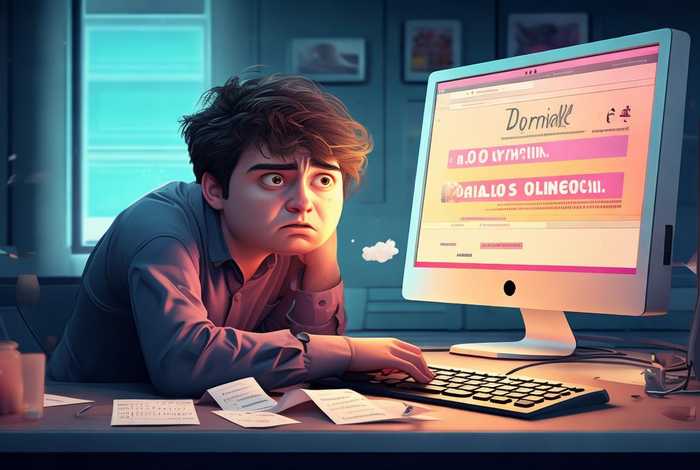 阿里云 注册域名、阿里云注册域名一直显示没有可注册域名,怎么回事 阿里云 注册域名、阿里云注册域名一直显示没有可注册域名,怎么回事