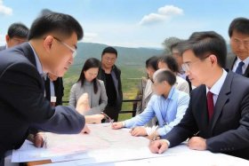河南省工程咨询协会、河南省工程咨询协会魏向萍