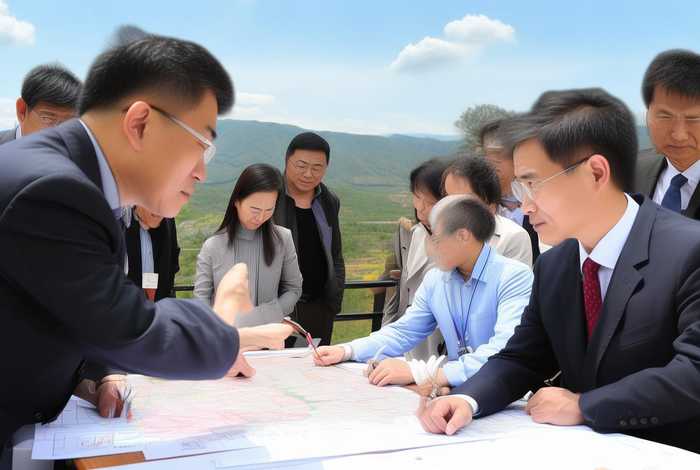 河南省工程咨询协会、河南省工程咨询协会魏向萍