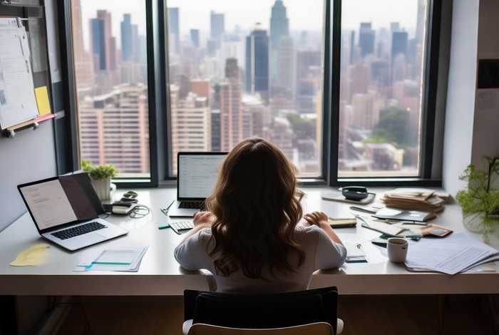 个人网页开发接单 个人网页开发接单怎么做