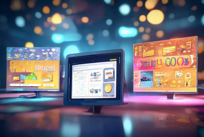 国家2个免费教育平台、国家2个免费教育平台是什么 国家2个免费教育平台、国家2个免费教育平台是什么