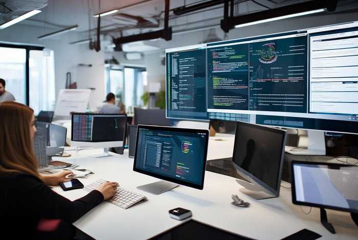 独立站开发与运营工作内容（独立站开发与运营工作内容是什么）