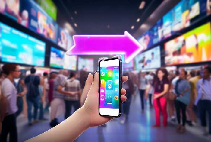 app推广拉新是什么意思（app推广拉新工作干什么）