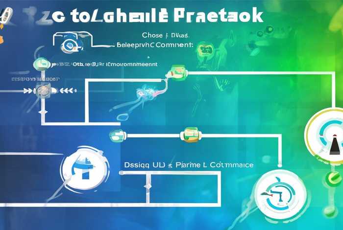 搭建网站前端框架;搭建网站前端框架怎么做 搭建网站前端框架;搭建网站前端框架怎么做