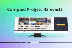 凡科h5制作完成后怎么导出，凡科h5制作完成后怎么导出视频
