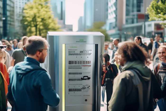 充电桩合作建站报名方式、充电桩合作模式方案 充电桩合作建站报名方式、充电桩合作模式方案