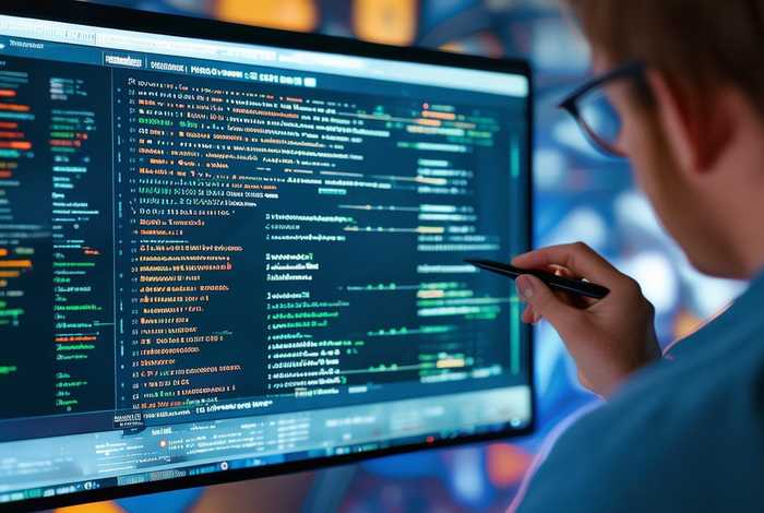 公司网站首页源码怎么设置;公司网站首页源码怎么设置的 公司网站首页源码怎么设置;公司网站首页源码怎么设置的