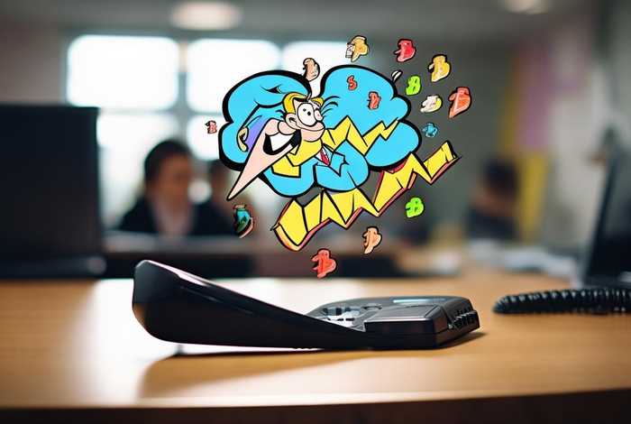 广告推销电话意味着什么；广告推销电话是什么意思