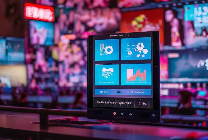 抖音直播间广告投放入口有哪些 抖音直播间广告投放入口有哪些功能