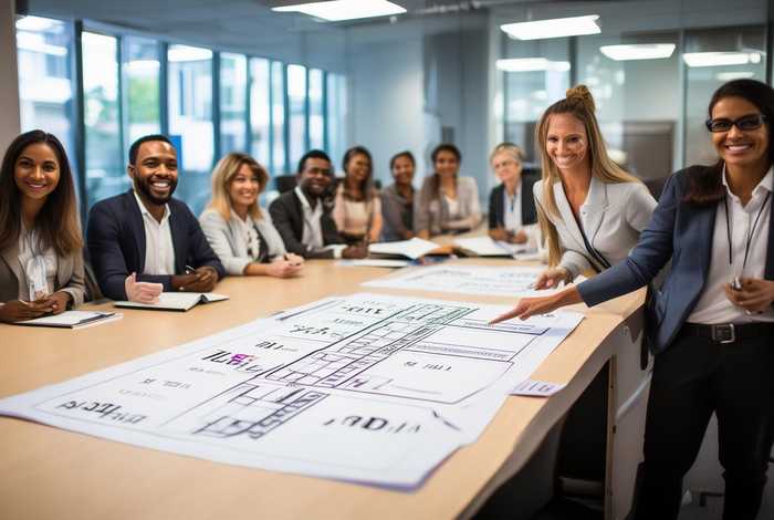 jw是什么部门、jw是什么部门缩写