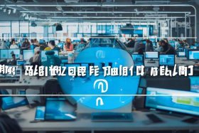 凡科小程序开发平台（凡科小程序平台好吗）