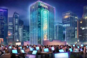seosem前景怎么样、seo的前景怎么样