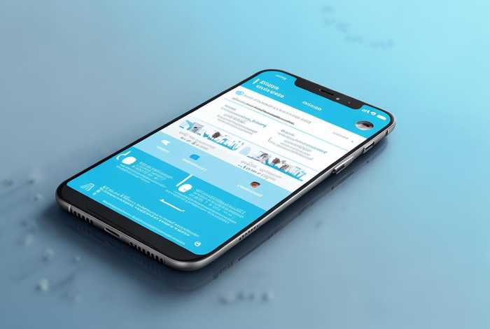 公司首页类似APP - 公司首页类似app 公司首页类似APP - 公司首页类似app