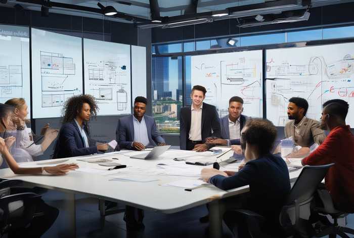 搭建网络销售平台,如何搭建网络销售平台 搭建网络销售平台,如何搭建网络销售平台