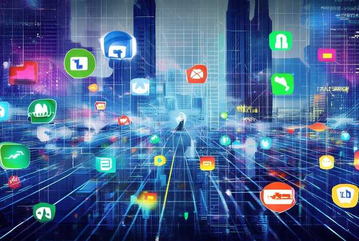 互联网广告投放平台有哪些（互联网广告投放平台有哪些公司）