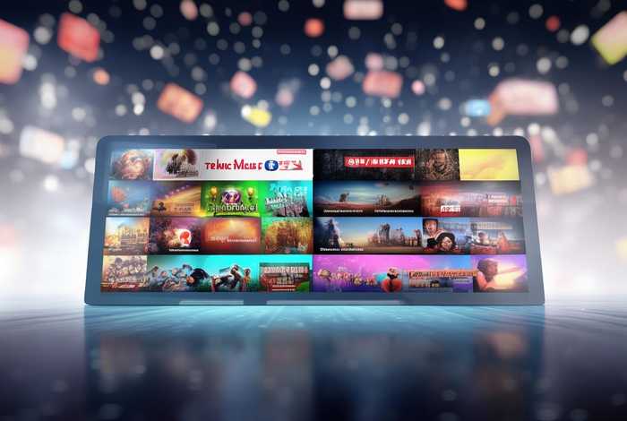 百度在线免费观看 - 百度免费追剧大全在线观看