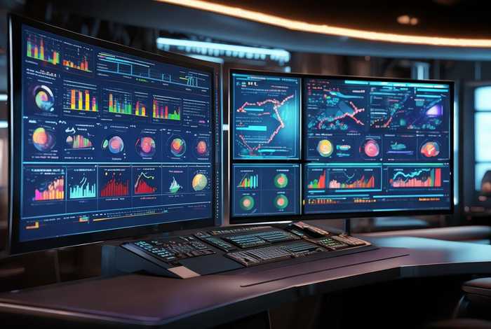 seo综合分析；seo综合检测