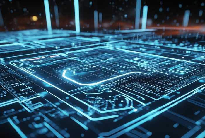 42691域名查询、域名信息49611查询