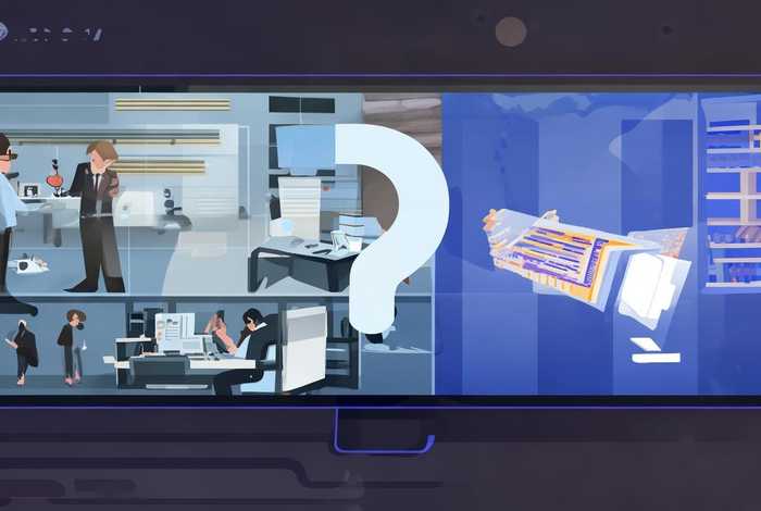 短视频推广需要版权吗现在还有吗、短视频推广需要版权吗现在还有吗知乎