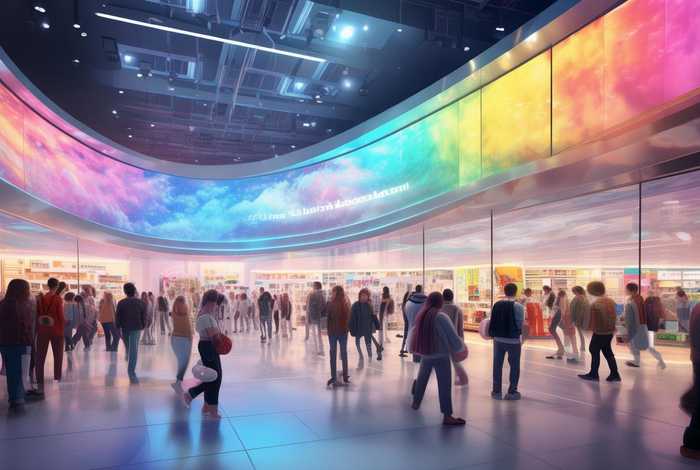 彩虹云商城网站远吗（彩虹云商城主站）