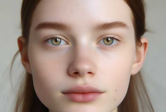 个人做外贸一般做什么产品 - 个人做外贸一般做什么产品类型