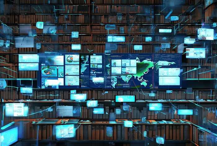 html的所有代码大全网站；html的所有代码大全网站有哪些