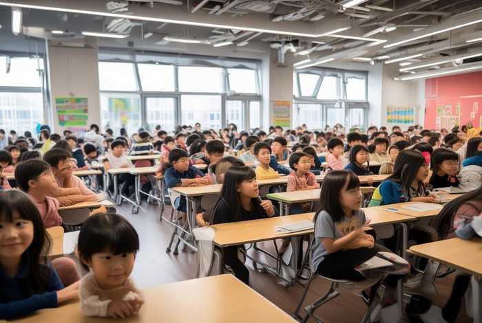 广州培训机构恢复线下（广州培训机构恢复线下教学）