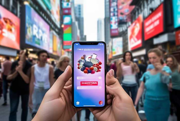 抖音怎么推广商品链接、抖音怎么推广商品链接呢 抖音怎么推广商品链接、抖音怎么推广商品链接呢