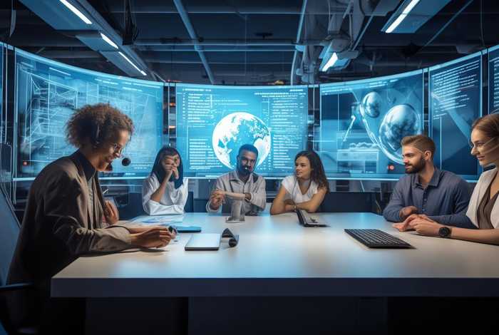 公司如何创建网站 公司如何创建网站链接