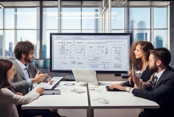 搭建网站找什么公司、搭建网站找什么公司好 搭建网站找什么公司、搭建网站找什么公司好