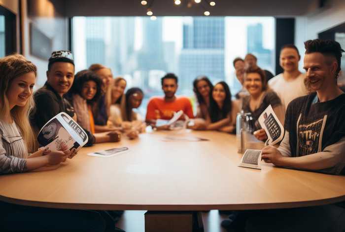 logo设计定制(logo设计定制俱乐部) logo设计定制(logo设计定制俱乐部)