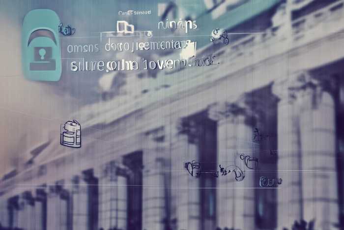 个人判决书可以公开发到网上吗 - 个人判决书可以公开发到网上吗怎么查