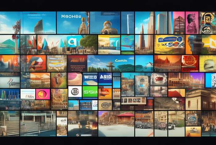 海外自建站 海外自建站电商平台有哪些