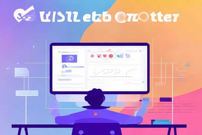 个人网站用凡科建站好吗 如何用凡科网建立一个网站