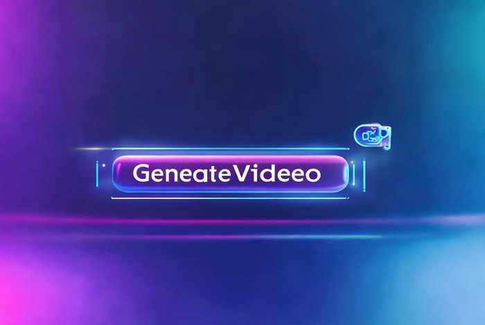 短视频自动生成器 - 短视频自动生成器app