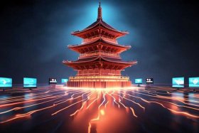 宝塔搭建网站如何让网站快（宝塔搭建网站如何让网站快速下载）