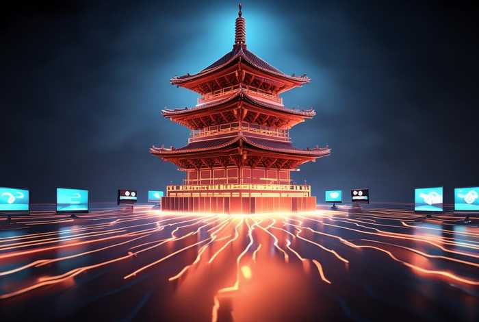 宝塔搭建网站如何让网站快（宝塔搭建网站如何让网站快速下载）