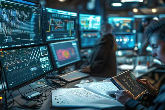 ai系统教程 - ai系统教程高手之路