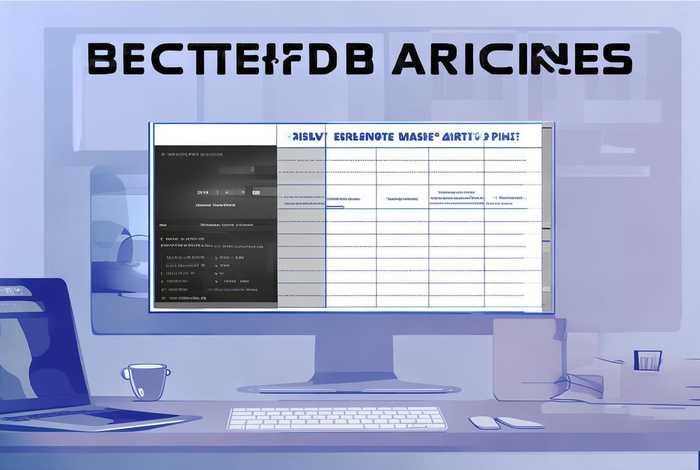 公司网站收费,公司做网站怎么收费 公司网站收费,公司做网站怎么收费